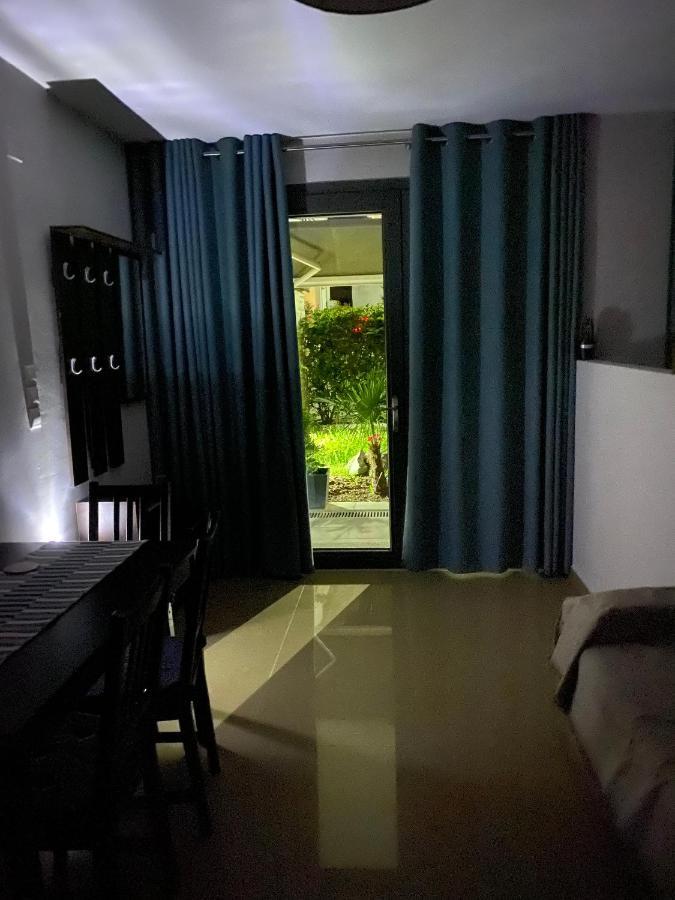 Meteora Studio By Meteora Residencies Kalambaka Zewnętrze zdjęcie